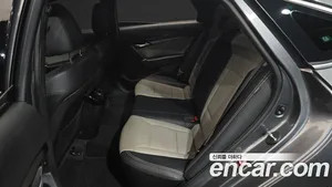 Hyundai i40, 2015 — миниатюра 11