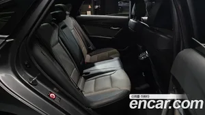 Hyundai i40, 2015 — миниатюра 12