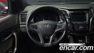Hyundai i40, 2015 — миниатюра 13