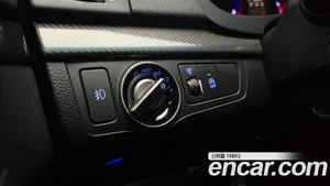 Hyundai i40, 2015 — миниатюра 16