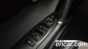 Hyundai i40, 2015 — миниатюра 17
