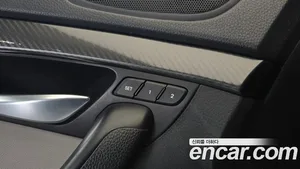 Hyundai i40, 2015 — миниатюра 18