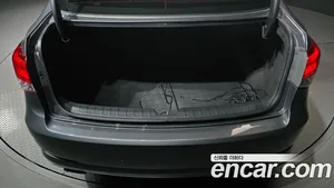 Hyundai i40, 2015 — миниатюра 20