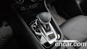 Renault XM3, 2022 — миниатюра 11