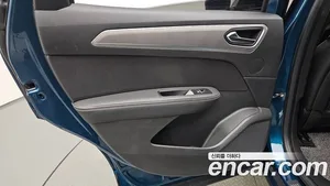 Renault XM3, 2022 — миниатюра 14