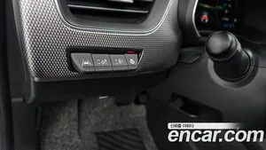 Renault XM3, 2022 — миниатюра 26