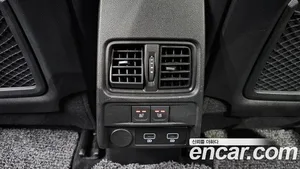 Renault XM3, 2022 — миниатюра 33