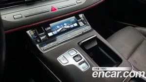 Hyundai Grandeur, 2020 — миниатюра 12