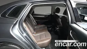 Hyundai Grandeur, 2020 — миниатюра 18