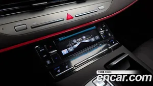 Hyundai Grandeur, 2020 — миниатюра 23