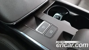 Hyundai Grandeur, 2020 — миниатюра 24
