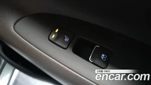 Hyundai Grandeur, 2020 — миниатюра 25