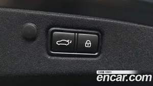 Hyundai Grandeur, 2020 — миниатюра 26