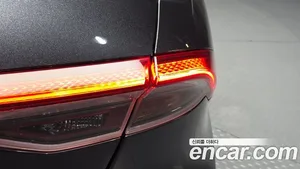 Hyundai Grandeur, 2020 — миниатюра 9