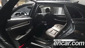 Hyundai Grandeur, 2020 — миниатюра 16