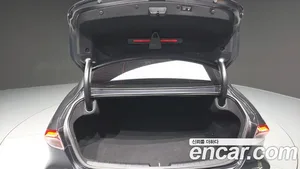 Hyundai Grandeur, 2020 — миниатюра 27