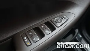 Hyundai Grandeur, 2020 — миниатюра 28
