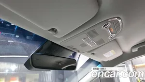 Hyundai Grandeur, 2020 — миниатюра 29