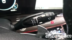 Hyundai Grandeur, 2020 — миниатюра 31