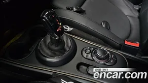 Mini Countryman, 2023 — миниатюра 12