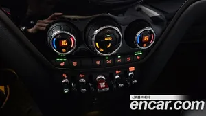 Mini Countryman, 2023 — миниатюра 24