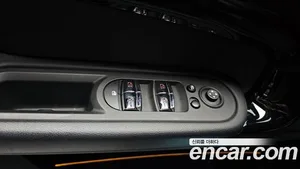 Mini Countryman, 2023 — миниатюра 25