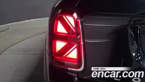 Mini Countryman, 2023 — миниатюра 9