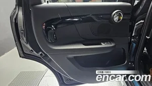 Mini Countryman, 2023 — миниатюра 15