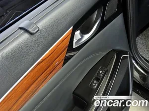 Kia K7, 2017 — миниатюра 15
