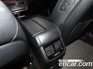 Kia K7, 2017 — миниатюра 16