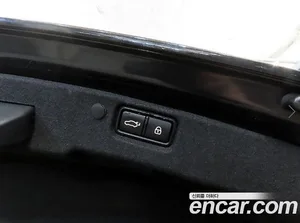Kia K7, 2017 — миниатюра 17