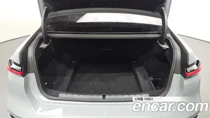 BMW 7-Series, 2023 — миниатюра 24