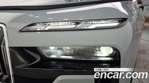 BMW 7-Series, 2023 — миниатюра 8