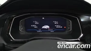 Volkswagen Jetta, 2023 — миниатюра 8