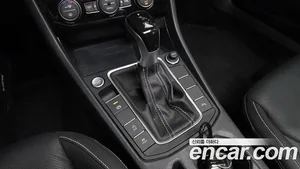 Volkswagen Jetta, 2023 — миниатюра 9
