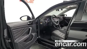Volkswagen Jetta, 2023 — миниатюра 10