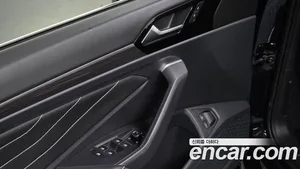 Volkswagen Jetta, 2023 — миниатюра 16