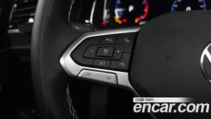Volkswagen Jetta, 2023 — миниатюра 17