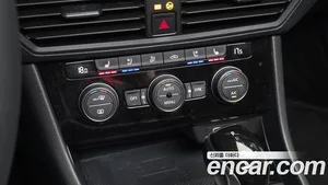 Volkswagen Jetta, 2023 — миниатюра 18
