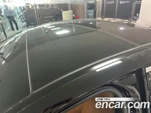 Mercedes-Benz E-Class, 2024 — миниатюра 12