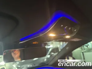 Mercedes-Benz E-Class, 2024 — миниатюра 17