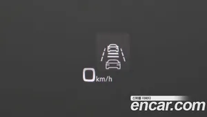 Audi e-tron, 2022 — миниатюра 13