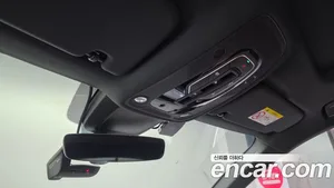 Audi e-tron, 2022 — миниатюра 17