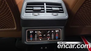 Audi e-tron, 2022 — миниатюра 18