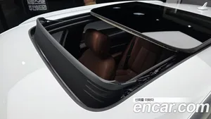 Audi e-tron, 2022 — миниатюра 19