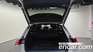 Audi e-tron, 2022 — миниатюра 20
