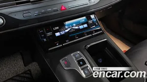 Hyundai Grandeur, 2020 — миниатюра 23