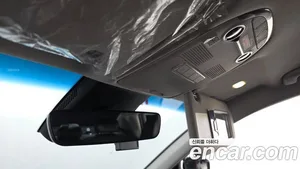 Hyundai Grandeur, 2020 — миниатюра 24