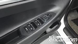 Hyundai Grandeur, 2020 — миниатюра 27
