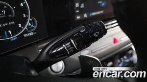 Hyundai Grandeur, 2020 — миниатюра 28